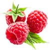 raspberry image