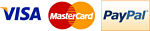 credit card logo